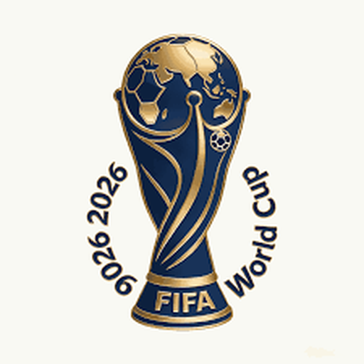 XKTY Logo
